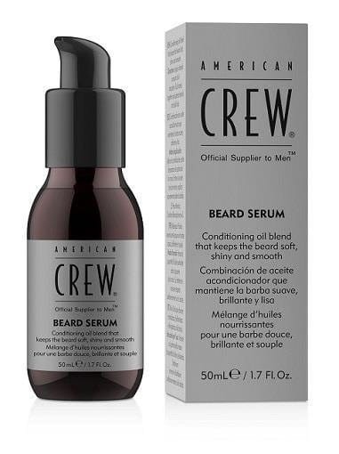 pol_pl_American-Crew-Beard-Oil-Olejek-Serum-Zmiekcza-i-Odzywia-Wlosy-Brody-i-Wasow-50ml-4609_2.jpg