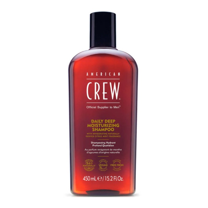 pol_pl_American-Crew-Daily-Moisturizing-Szampon-Nawilzajacy-do-Wlosow-Normalnych-450ml-6496_2.jpg
