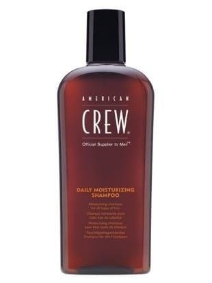 pol_pl_American-Crew-Daily-Moisturizing-Szampon-Nawilzajacy-do-Wlosow-Normalnych-450ml-6496_1.jpg