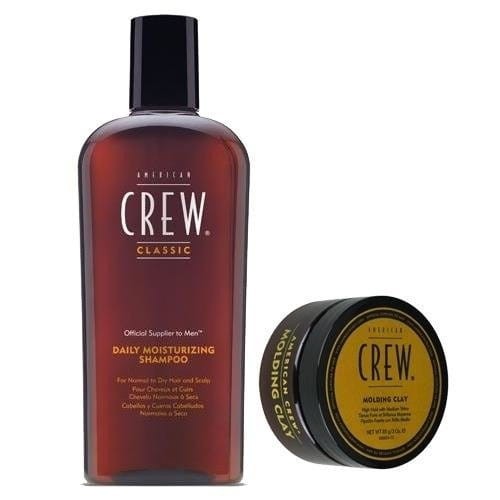 pol_pl_American-Crew-Duo-Classic-Molding-Clay-Glinka-do-Modelowania-Wlosow-85g-Szampon-Nawilzajacy-450ml-7026_1.jpg