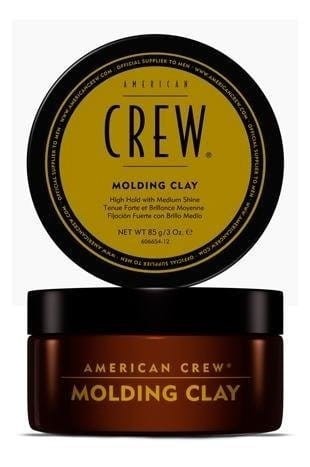 pol_pl_American-Crew-Duo-Classic-Molding-Clay-Glinka-do-Modelowania-Wlosow-85g-Szampon-Nawilzajacy-450ml-7026_2.jpg