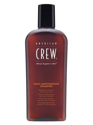 pol_pl_American-Crew-Duo-Classic-Molding-Clay-Glinka-do-Modelowania-Wlosow-85g-Szampon-Nawilzajacy-450ml-7026_3.jpg