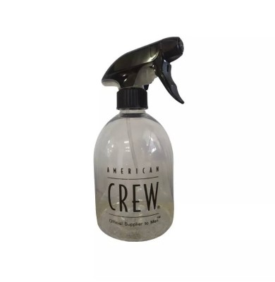 American Crew Rozpylacz do wody 500ml