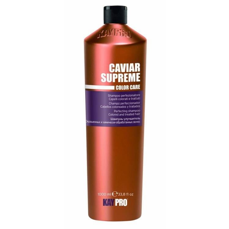 pol_pl_Kaypro-Caviar-Supreme-Color-Shampoo-Szampon-Chroniacy-Kolor-z-Kawiorem-1000-ml-67802_2.jpg