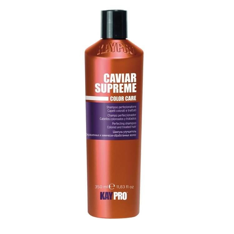 pol_pl_Kaypro-Caviar-Supreme-Color-Shampoo-Szampon-Chroniacy-Kolor-z-Kawiorem-350-ml-67804_1.jpg