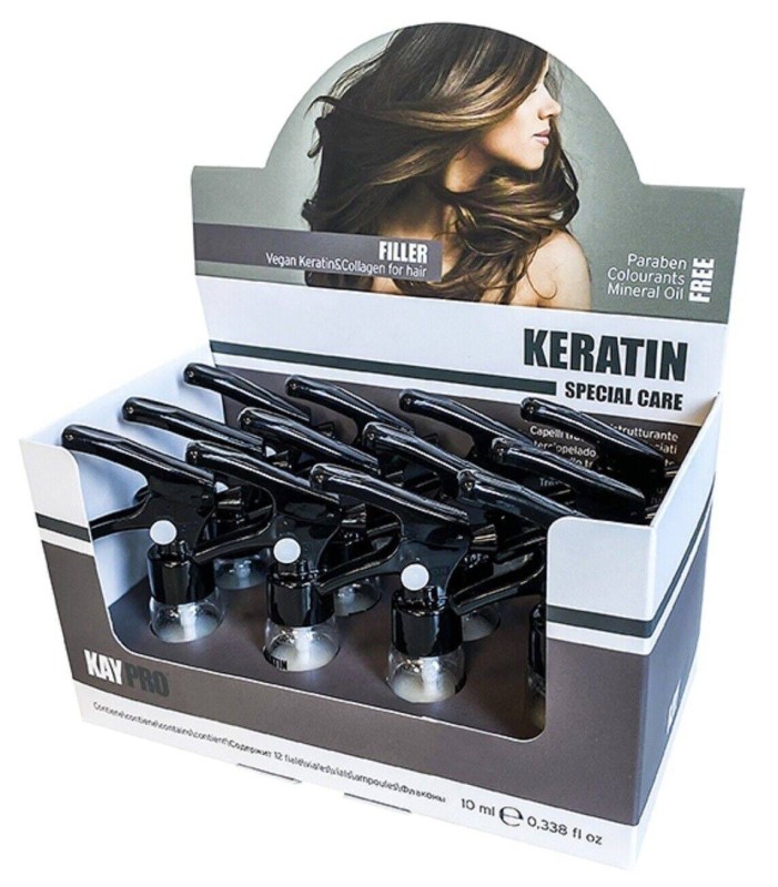 pol_pl_Kaypro-Keratin-Filler-Plynna-Terapia-z-Weganska-Keratyna-i-Kolagenem-10ml-67823_2.jpg