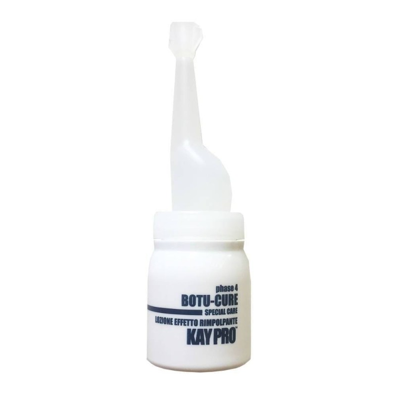 pol_pl_KayPro-Botu-Care-Ampulka-do-Rekonstrukcji-Zniszczonych-Wlosow-Efekt-Boto_x-12ml-67933_1.jpg