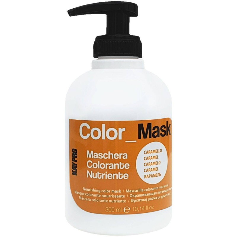 pol_pl_Kaypro-Color-Mask-Carmel-Maska-Koloryzujaca-Karmel-300ml-73164_2.jpg