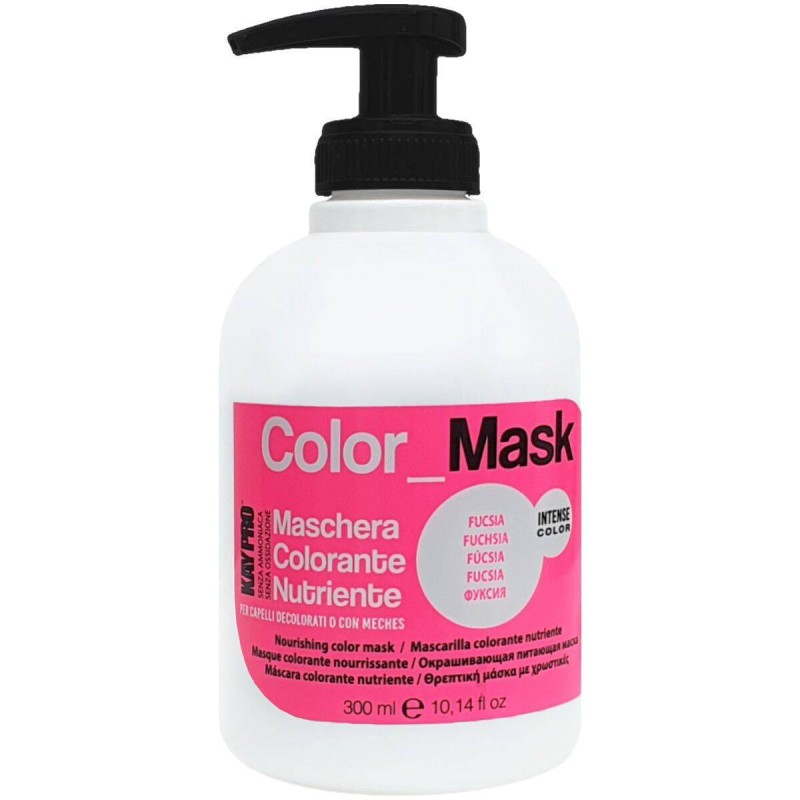 pol_pl_Kaypro-Color-Mask-Fuchsia-Maska-Koloryzujaca-i-Tonujaca-Wlosy-Fuksja-300ml-73166_2.jpg