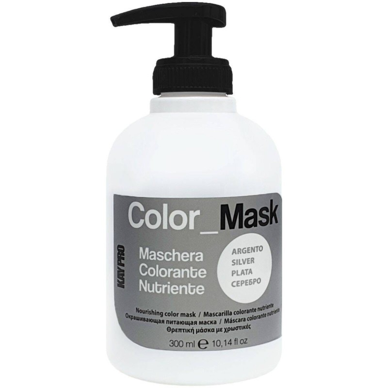 pol_pl_Kaypro-Color-Mask-Silver-Maska-Koloryzujaca-Srebro-300ml-73168_2.jpg