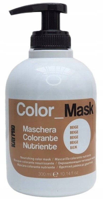 pol_pl_Kaypro-Color-Mask-Beige-Maska-Koloryzujaca-Bez-300ml-73169_2.jpg