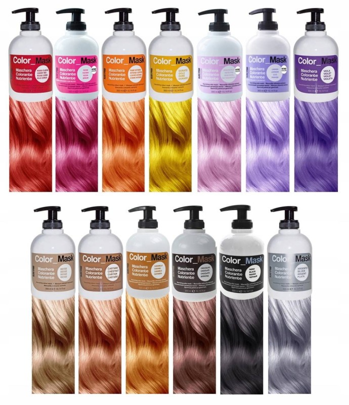 pol_pl_Kaypro-Color-Mask-Beige-Maska-Koloryzujaca-Bez-300ml-73169_1.jpg