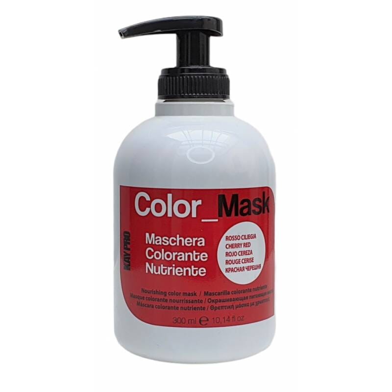 pol_pl_Kaypro-Color-Mask-Cherry-Red-Maska-Koloryzujaca-Cerwien-300ml-73170_2.jpg