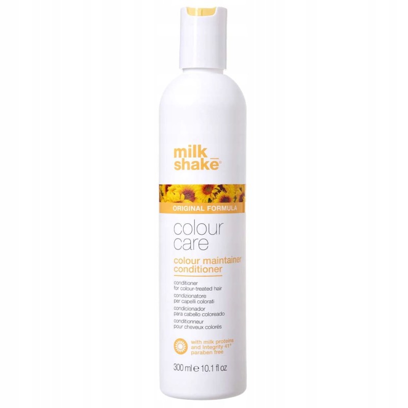 pol_pl_Milk-Shake-Colour-Care-Maintainer-Conditioner-Odzywka-Chroniaca-Kolor-300ml-26215_2.jpg