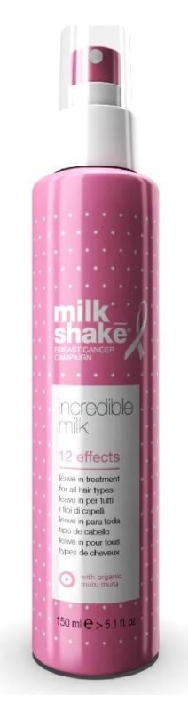 pol_pl_Milk-Shake-Incredible-12-EFFECTS-Milk-Odzywcza-Kuracja-Regenerujaca-Wlosy-150ml-26366_2.jpg