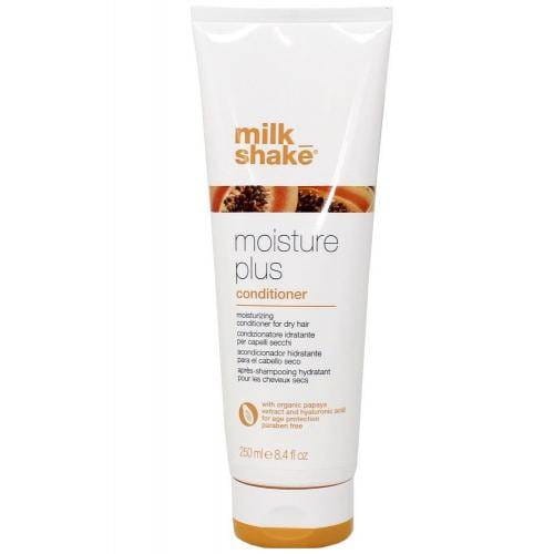 pol_pl_Milk-Shake-Moisture-Plus-Conditioner-Silnie-Nawilzajaca-Odzywka-do-Wlosow-Suchych-i-Niesfornych-250ml-26421_1.jpg