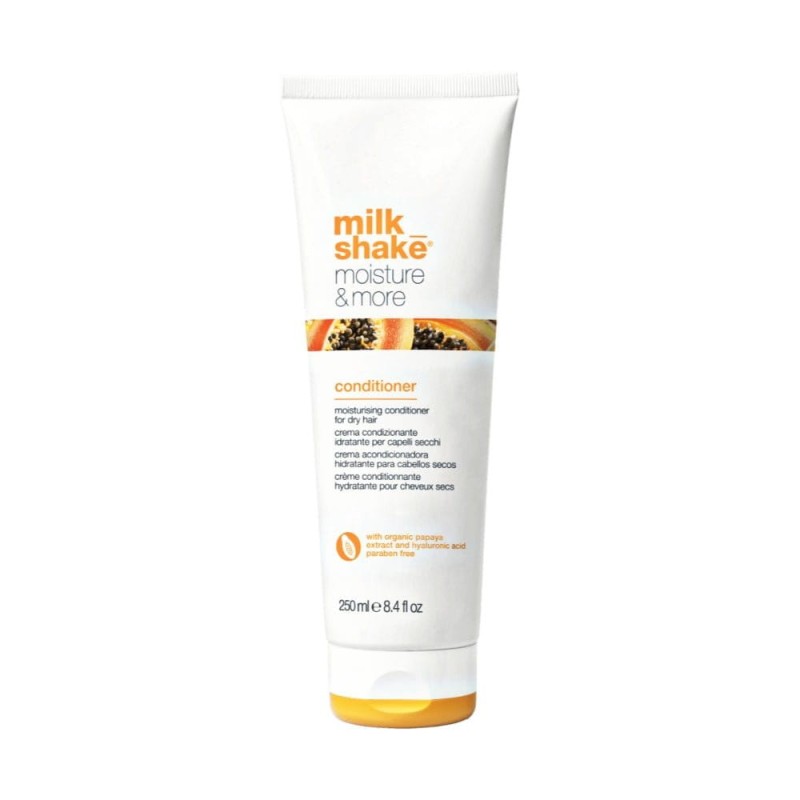 pol_pl_Milk-Shake-Moisture-Plus-Conditioner-Silnie-Nawilzajaca-Odzywka-do-Wlosow-Suchych-i-Niesfornych-250ml-26421_2.jpg
