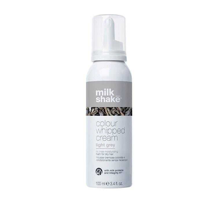 pol_pl_Milk-Shake-Colour-Whipped-Cream-Light-Grey-Odzywcza-Pianka-Koloryzujaca-Szary-100ml-26503_2.jpg