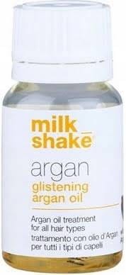 pol_pl_Milk-Shake-Argan-Glistening-Argan-Oil-Naturalny-Olejek-Arganowy-10-ml-26504_2.jpg