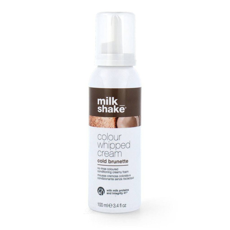 pol_pl_Milk-Shake-Colour-Whipped-Cream-Cold-Brunette-Odzywcza-Pianka-Koloryzujaca-100ml-26726_1.jpg
