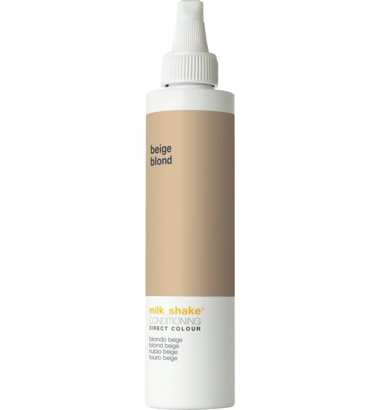 pol_pl_Milk-Shake-Conditioning-Direct-Colour-Blond-Beige-Koloryzacja-Bez-Amoniaku-i-Utleniaczy-Bezowy-Blond-100ml-26727_1.jpg
