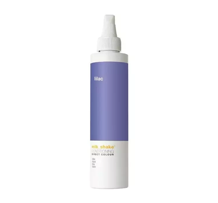 pol_pl_Milk-Shake-Conditioning-Direct-Colour-Lilac-Koloryzacja-Bez-Amoniaku-i-Utleniaczy-Liliowy-100ml-28614_1.webp