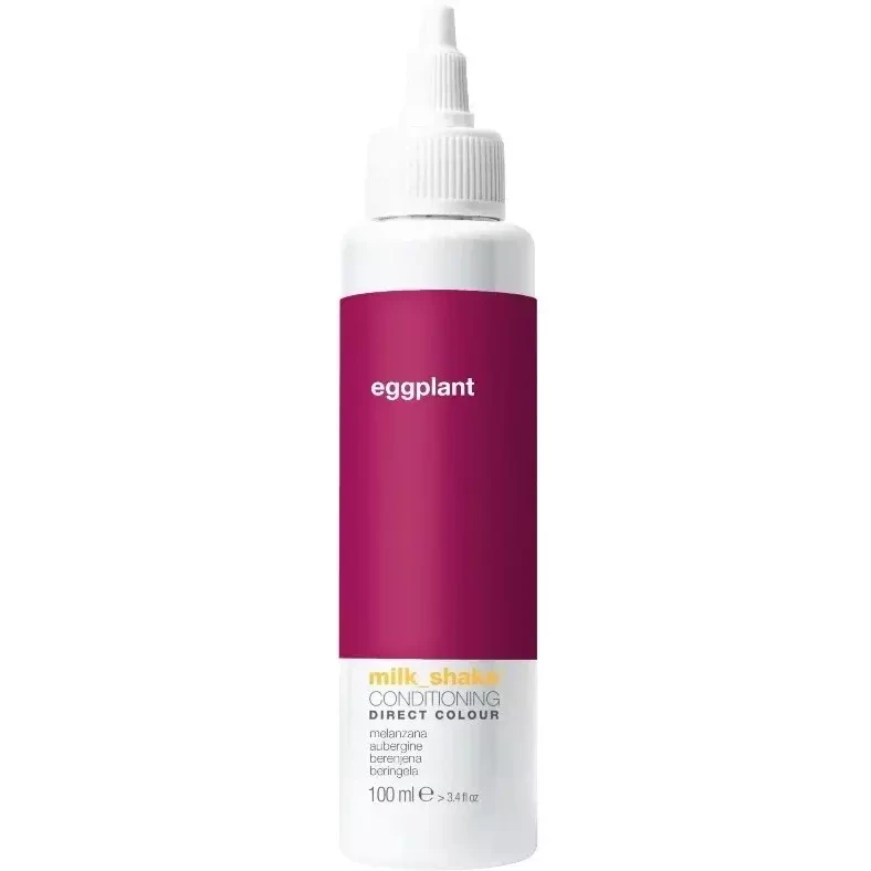 pol_pl_Milk-Shake-Conditioning-Direct-Colour-Eggplant-Koloryzacja-Bez-Amoniaku-i-Utleniaczy-Baklazan-100ml-28615_1.webp