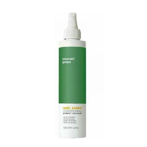 pol_pl_Milk-Shake-Conditioning-Direct-Colour-Emerald-Green-Koloryzacja-Bez-Amoniaku-i-Utleniaczy-Zielony-Szmaragd-100ml-28621_1.jpg