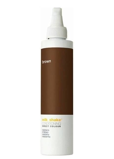 pol_pl_Milk-Shake-Conditioning-Direct-Colour-Brown-Koloryzacja-Bez-Amoniaku-i-Utleniaczy-Brazowy-200ml-30983_1.jpg