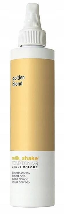 pol_pl_Milk-Shake-Conditioning-Direct-Colour-Golden-Blond-Koloryzacja-Bez-Amoniaku-i-Utleniaczy-Zloty-Blond-200ml-31290_2.jpg