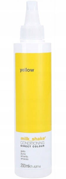 pol_pl_Milk-Shake-Conditioning-Direct-Colour-Yellow-Koloryzacja-Bez-Amoniaku-i-Utleniaczy-Zolty-200ml-31292_2.jpg