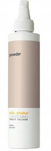 pol_pl_Milk-Shake-Conditioning-Direct-Colour-Powder-Koloryzacja-Bez-Amoniaku-i-Utleniaczy-Pudrowy-100ml-67369_1.jpg