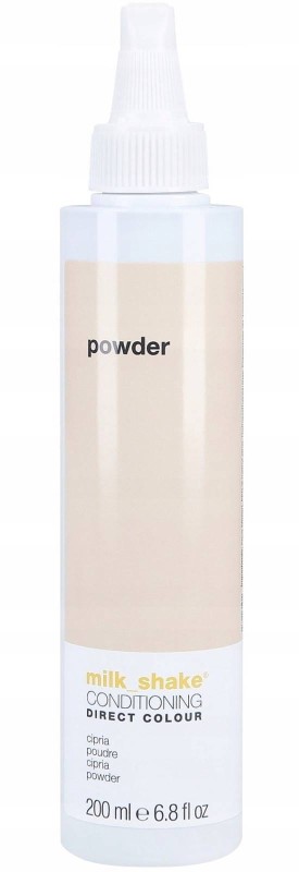 pol_pl_Milk-Shake-Conditioning-Direct-Colour-Powder-Koloryzacja-Bez-Amoniaku-i-Utleniaczy-Pudrowy-200ml-67370_2.jpg