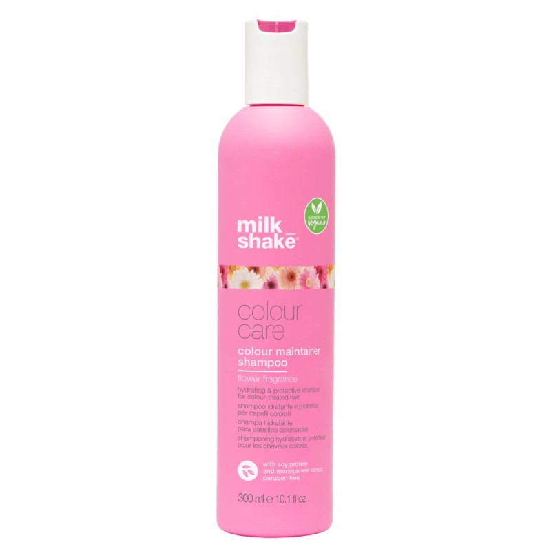 pol_pl_Milk-Shake-Flower-Shampoo-Szampon-Utrzymujacy-Kolor-o-Zapachu-Kwiatowym-Nawilzajacy-i-Ochronny-300ml-67980_1.jpg
