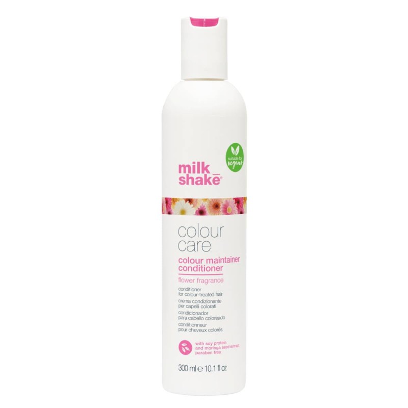 pol_pl_Milk-Shake-Conditioner-Flower-Odzywka-Podtrzymujaca-Kolor-o-Zapachu-Kwiatowym-300ml-67981_1.jpg