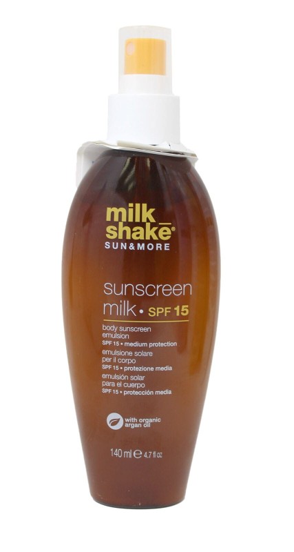 pol_pl_Milk-Shake-Sun-More-Milk-Mleczko-do-opalania-SPF15-chroni-i-pielegnuje-skore-140ml-68149_1.jpg
