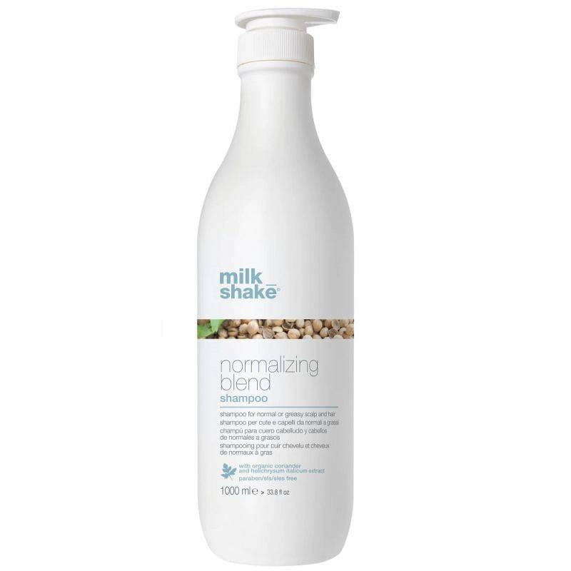 pol_pl_Milk-Shake-Normalizing-Blend-Shampoo-Szampon-do-Normalnej-lub-Tlustej-Skory-Glowy-i-Wlosow-1000ml-68287_2.jpg