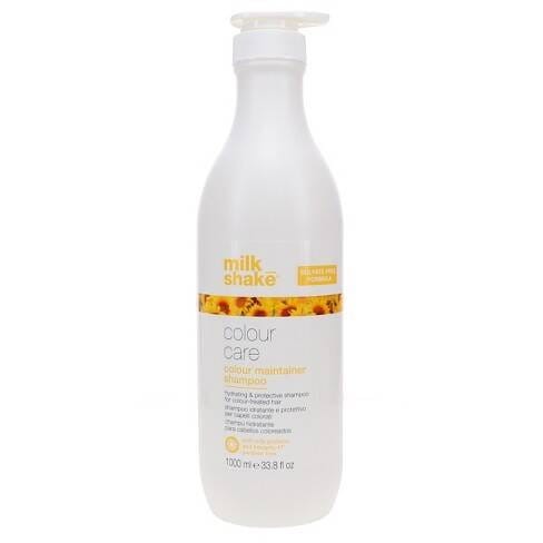 pol_pl_Milk-Shake-Colour-Care-Maintainer-Shampoo-Sulfate-Free-Szampon-Chroniacy-Kolor-1000ml-71478_3.jpg