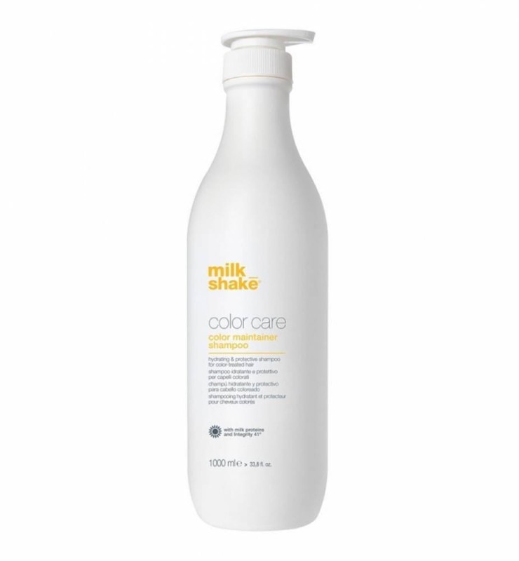 pol_pl_Milk-Shake-Colour-Care-Maintainer-Shampoo-Sulfate-Free-Szampon-Chroniacy-Kolor-1000ml-71478_1.jfif