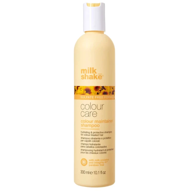 pol_pl_Milk-Shake-Colour-Care-Maintainer-Shampoo-Sulfate-Free-Szampon-Chroniacy-Kolor-300ml-71479_2.webp