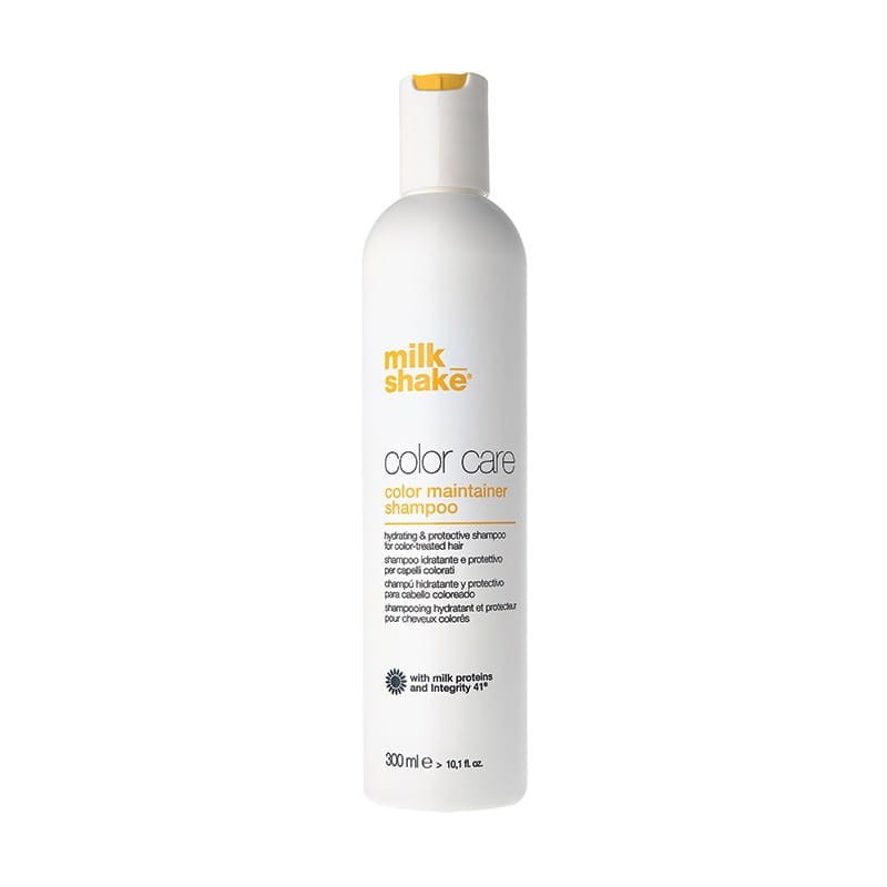 pol_pl_Milk-Shake-Colour-Care-Maintainer-Shampoo-Sulfate-Free-Szampon-Chroniacy-Kolor-300ml-71479_1.jpg