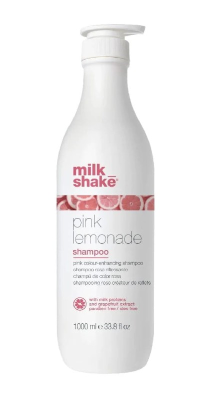 pol_pl_Milk-Shake-Pink-Lemonade-Shampoo-Szampon-Kondycjonujacy-do-Wlosow-Blond-lub-Rozjasnianych-Rozowy-Refleks-1000ml-72033_2.jpg