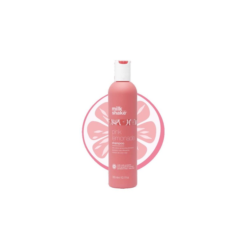 pol_pl_Milk-Shake-Pink-Lemonade-Shampoo-Szampon-Kondycjonujacy-do-Wlosow-Blond-lub-Rozjasnianych-Rozowy-Refleks-1000ml-72033_1.jpg