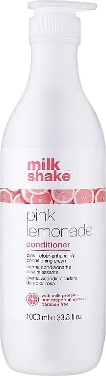 pol_pl_Milk-Shake-Pink-Lemonade-Conditioner-Odzywka-Kondycjonujacy-do-Wlosow-Blond-lub-Rozjasnianych-Rozowy-Refleks-1000ml-72034_1.webp