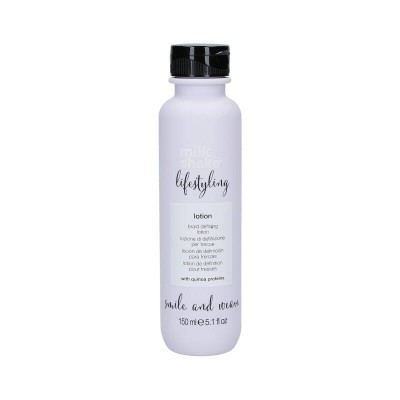 Milk Shake Braid Defining Lotion Balsam Nadający Objętość Włosów 150ml