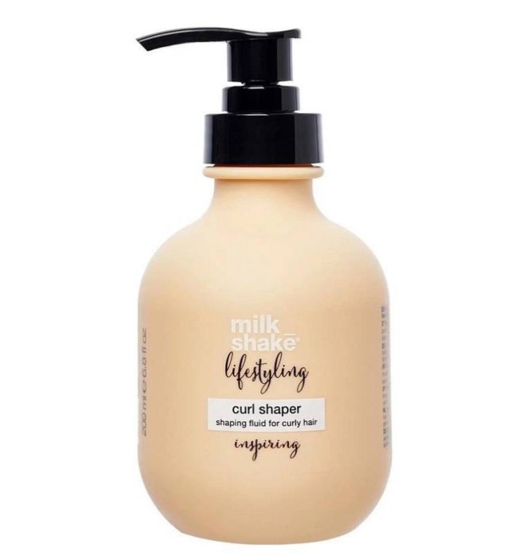 pol_pl_Milk-Shake-Curl-Passion-Curl-Shaper-Fluid-do-Lokow-Poprawia-Skret-Wlosow-200ml-72340_1.jpg