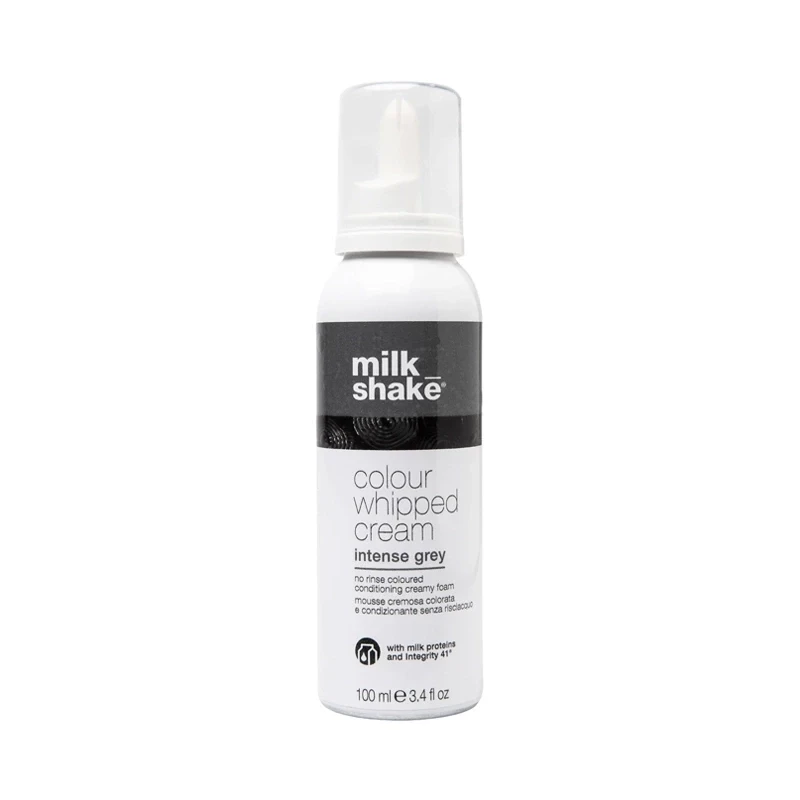 pol_pl_Milk-Shake-Colour-Whipped-Cream-Intense-Grey-Odzywcza-Pianka-Koloryzujaca-Intensywny-Szary-100ml-73146_1.webp