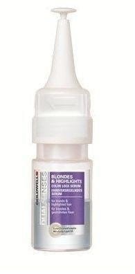 pol_pl_Goldwell-Dualsenses-Blondes-Highlights-Serum-Przypieczetowujace-Kolor-dla-Wlosow-Blond-lub-z-Pasemkami-18ml-10534_2.jpg