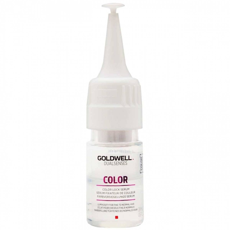pol_pl_Goldwell-Dualsenses-Color-Serum-Zakwaszajaca-Zamykajaca-Kolor-dla-Wlosow-Normalnych-i-Cienkich-18ml-10595_2.jpg