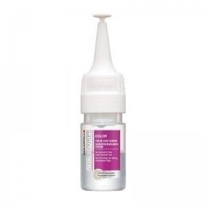 pol_pl_Goldwell-Dualsenses-Color-Serum-Zakwaszajaca-Zamykajaca-Kolor-dla-Wlosow-Normalnych-i-Cienkich-18ml-10595_1.jpg